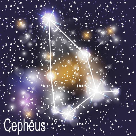 cepheusstar.top|Cepheus (constellation) .